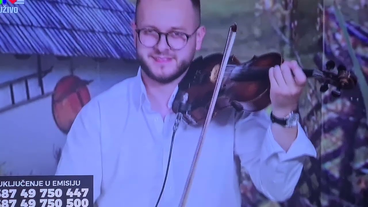 MOMAČKE TAJNE-PORUKA ZA PORUKOM