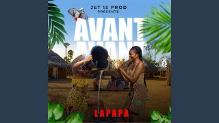Avant Avant