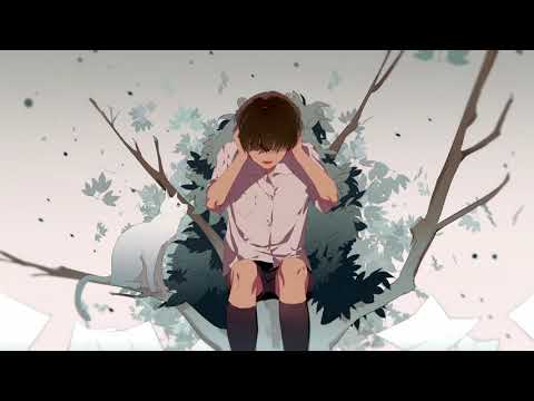 【ゲキヤクルト】シャリューゲ【UTAUカバー】
