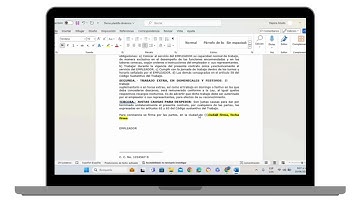 ¿Cómo configurar una plantilla reutilizable en la plataforma?