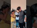#Harsha sai helping#harshasai#love #helpthemfoundation #tamil#telugu#shorts #ytshorts#newvideo