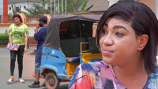 Download Lagu She Never Knew The Poor Village KEKE Driver Is A Prince Until He Returned From The City PT 2- Movies MP3 Download Lagu She Never Knew The Poor Village KEKE Driver Is A Prince Until He Returned From The City PT 2- Movies MP3