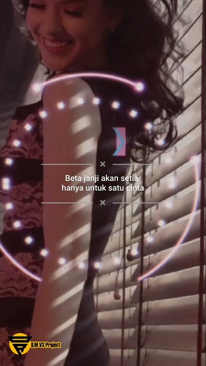 • DJ Beta janji beta jaga remix | Dj #Janji Putih | #shorts #tranding