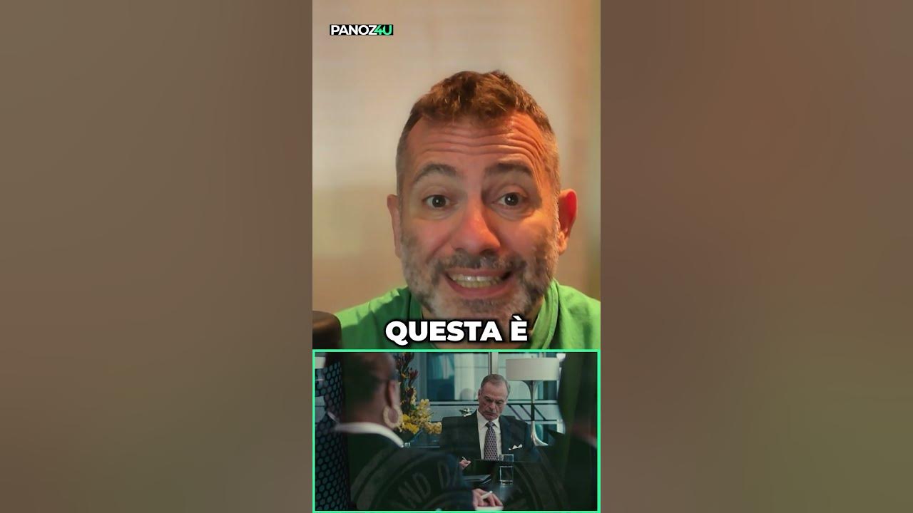 Quando Il Capo Ti Prende Di Mira Quando il capo non ti considera: come presentare la tua idea in modo