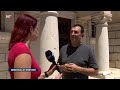 Golf resort briše se iz prostornog plana