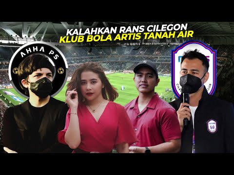 Video: Apakah Calvin College memiliki tim sepak bola?