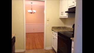 123 STRATTON COURT-COLUMBIA, SC 29210
