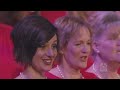Hallelujah Chorus, from Messiah | The Tabernacle Choir Mp3 Song