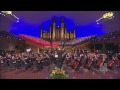 Miniature de la vidéo de la chanson Hallelujah Chorus (From Handel's Messiah)