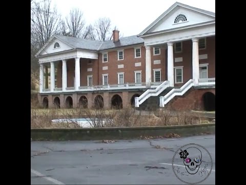 sweet springs sanitarium sweet springs sanitarium