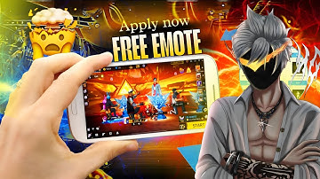 B25 cheats new password🤫// free fire emote website😍 
