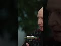 Psychoanalyse: Die Kraft des Verstehens statt Vorwürfe #shorts