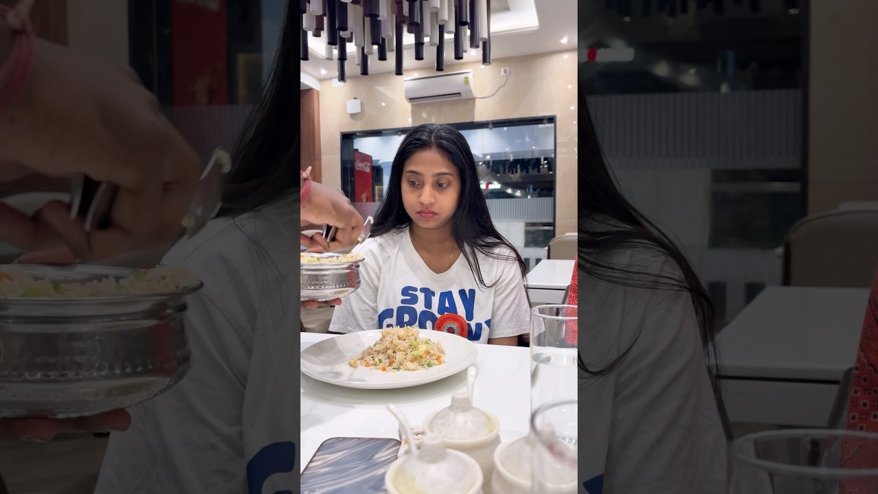 Last Day bole sobar mon kharap 🥲 || #minivlog #chotpoti #youtubeshorts
