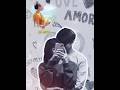 Apne dil se mera haq mitane lage status sad status mood off status #shortsfeed #shortvideo #viral