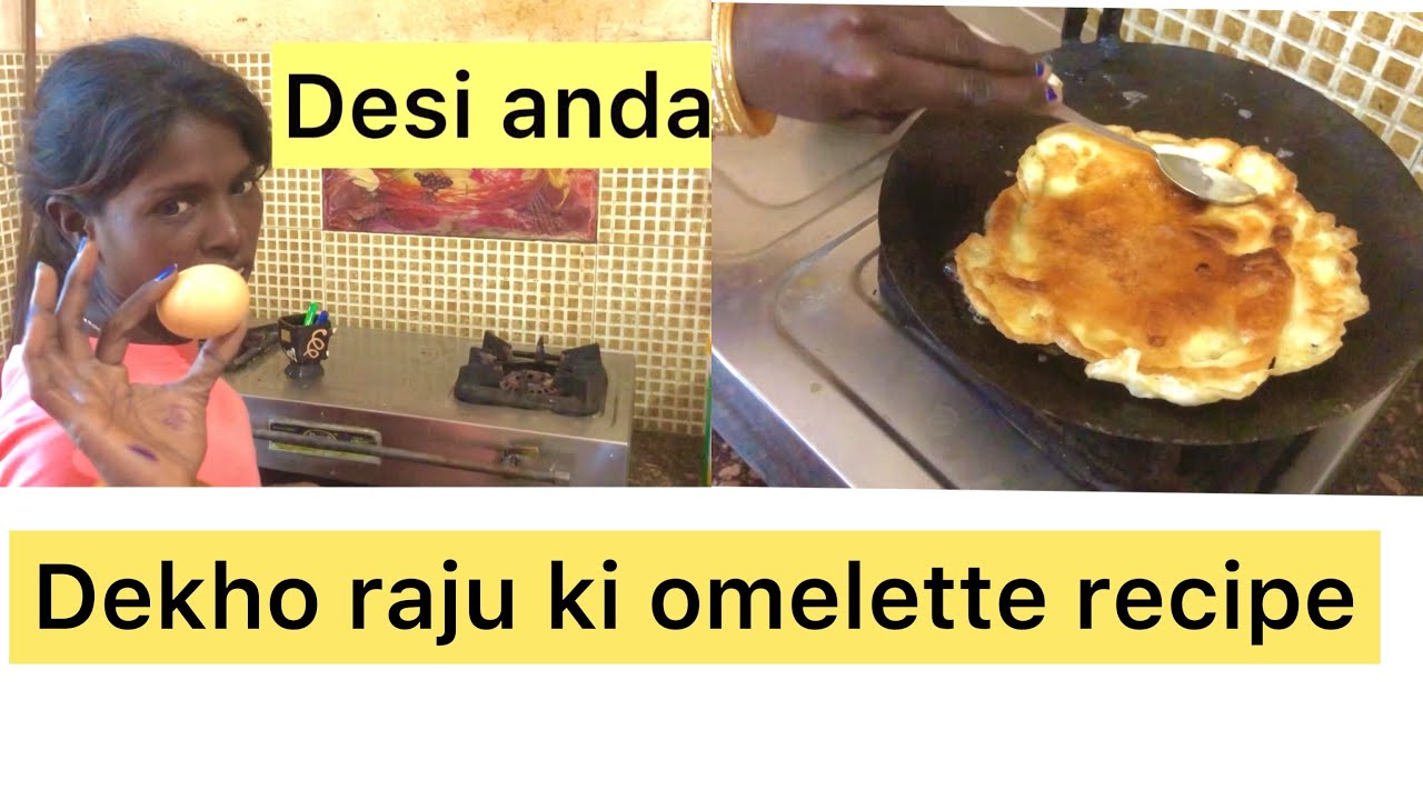 Raju omelette bna rhi hai 😂😂|funny vlog| parnaj randhawa |Raju didi