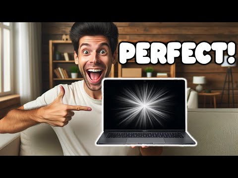 Best Laptop For Working From Home in 2024 Top 5 Picks For Any Budget