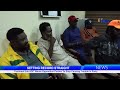 SETTING RECORD STRAIGHT: Factional Edo ADC Warns Opposition Parties To Stop Causing Trouble In Party