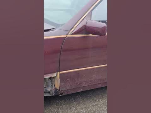 мастерская синдиката - YouTube
