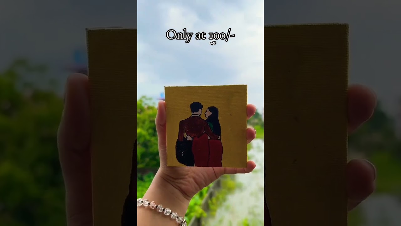 Dm us on Instagram 🎀 150 is for delivery price 