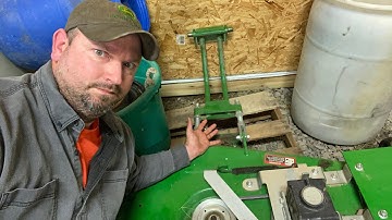 John Deere Autoconnect 60d Issues!! Can This Be Fixed???