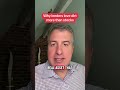 Why lenders love dirt more than stocks #privatelending #highincome #passiveincome #realestateagent