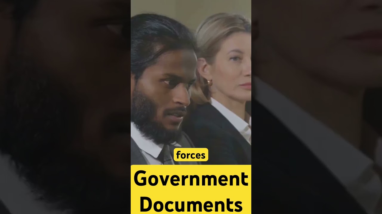 INDIA ON HIGH ALERT: NATIONWIDE CIVIL DEFENCE DRILLS & ESCALATING BORDER TENSIONS!