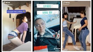 los mejores tiktoks | cuando cuando no sale como quieres | ⚠ Lo Más Viral Mx ⚠