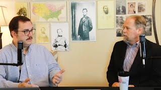 Chalkboard History - Crash Course: The Battle of Music City | Ep. 36