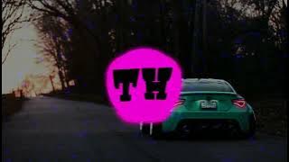 🔴TH MUSIC❌Dj balada boa X pika pika kawenimeri☢️2024♨️