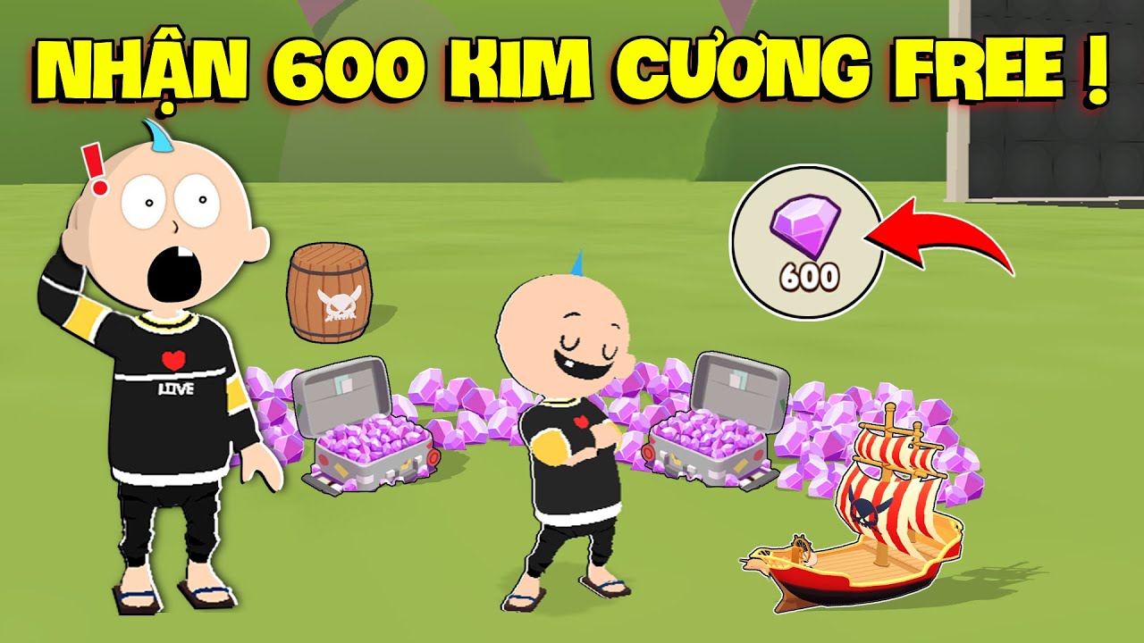 appointment slot booking PLAY TOGETHER | MÌNH ĐÃ NHẬN 600 Kim Cương MIỄN PHÍ MÀ ÍT AI BIẾT !