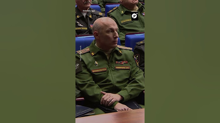Vladímir Putin advierte a EEUU sobre no desplegar misiles de largo alcance