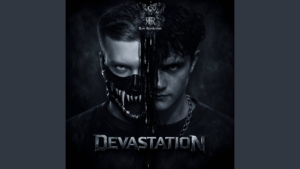 Watch DEVASTATION on YouTube Watch DEVASTATION on YouTube