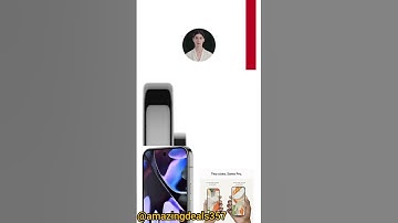 Pixel Smart Phone : 5 Real-Life Lessons About Pixel Smart Phone 9 XL Pro  #amazingdeals