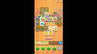 Ruler Match   Tile Puzzle Game  complete level 50