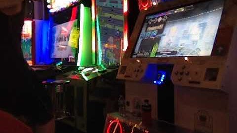 Cleopatrysm (Extra Savoir) [DDR A]