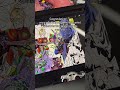 Help A Struggling Artist