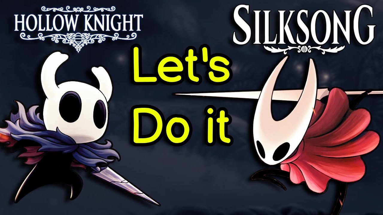 Хорошо, я сейчас их сравню...