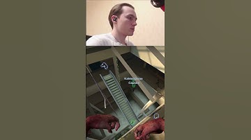 INSTANT KILL BY JOCKEY