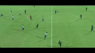 Edmund John.,Winger⚽️Skills