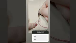 Curso Online de Corte e Costura Você Vai Aprender a Cortar, Costurar e Modelar do Básico ao Avançado Curso Online de Corte e Costura Você Vai Aprender a Cortar, Costurar e Modelar do Básico ao Avançado