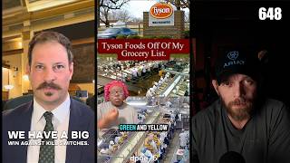 We've Had Some Wins! Today's Top Conspiracy Videos! (episode 648)