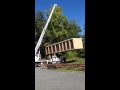 Prefab. Self Storage Units, delivered and set... Prefab. Self Storage Units, delivered and set...