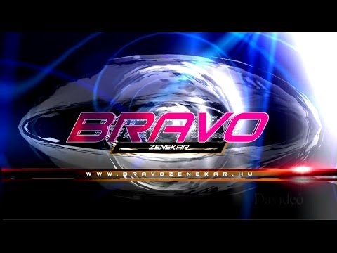Esküvő, lakodalom a
