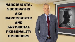 Essential Information Narcissists Sociopaths Aka Narcissistic Antisocial Personality Disorders