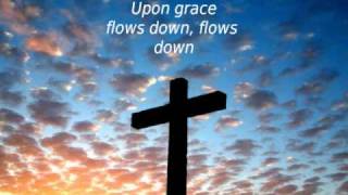 Video thumbnail of "Through the Precious Blood by Sovereign Grace Music"