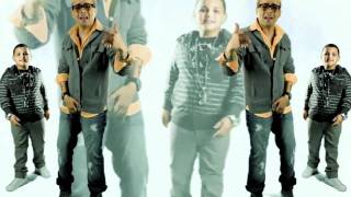 Xavi  ft J Alvarez, Guelo Star, Randy ,Juno & Nova - Move Your Body (Official Video)