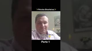 Meme Do Professor Flavin Do Pneu