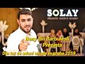 Beny din Barbulesti-Din tot ce aduni omule in graba 2019👈