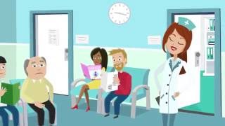 RxPhoto:  Hippa Compliant Medical Photography