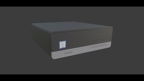 How to convert Normal DirtectX Map to Normal OpenGL Map in Blender